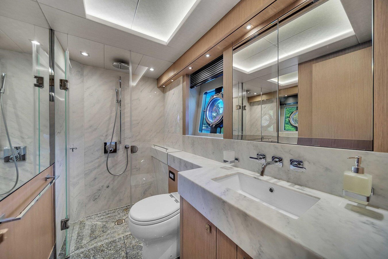 2019-sunseeker-86-9c5f27