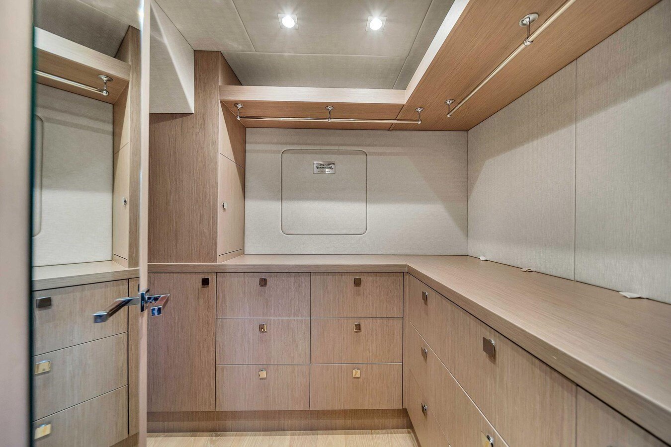 2019-sunseeker-86-9c5f27