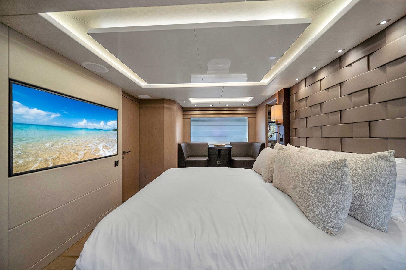 2019-sunseeker-86-9c5f27