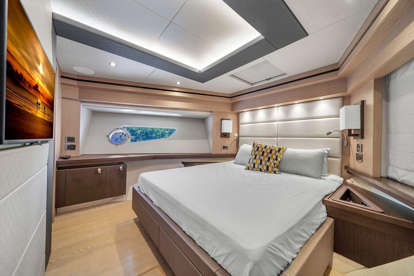 2019-sunseeker-86-9c5f27