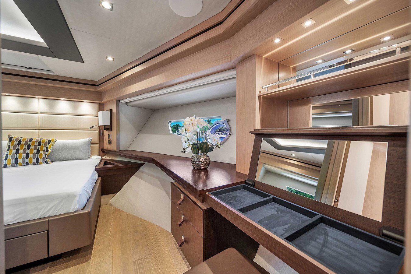 2019-sunseeker-86-9c5f27