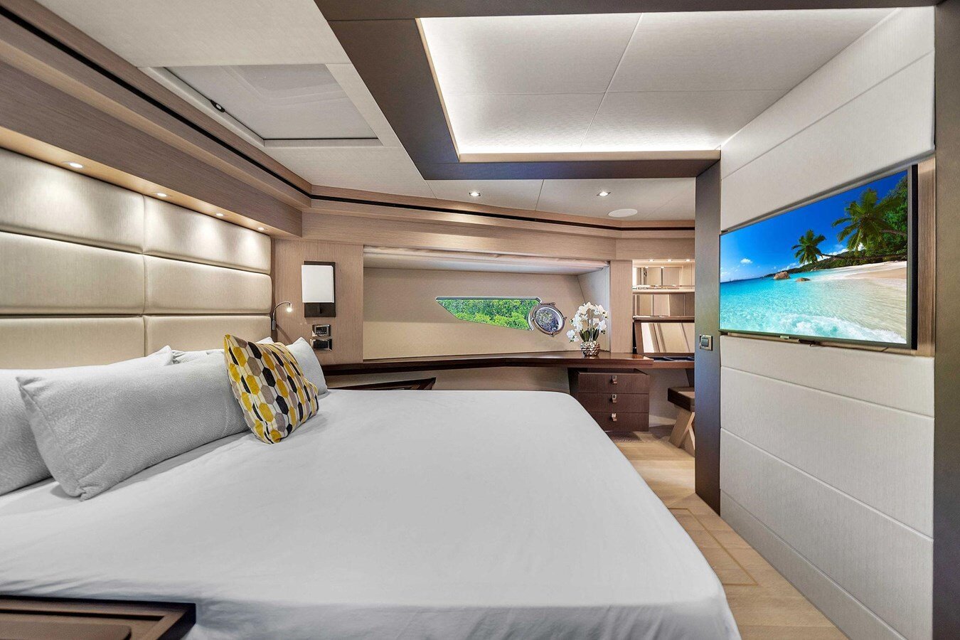 2019-sunseeker-86-9c5f27