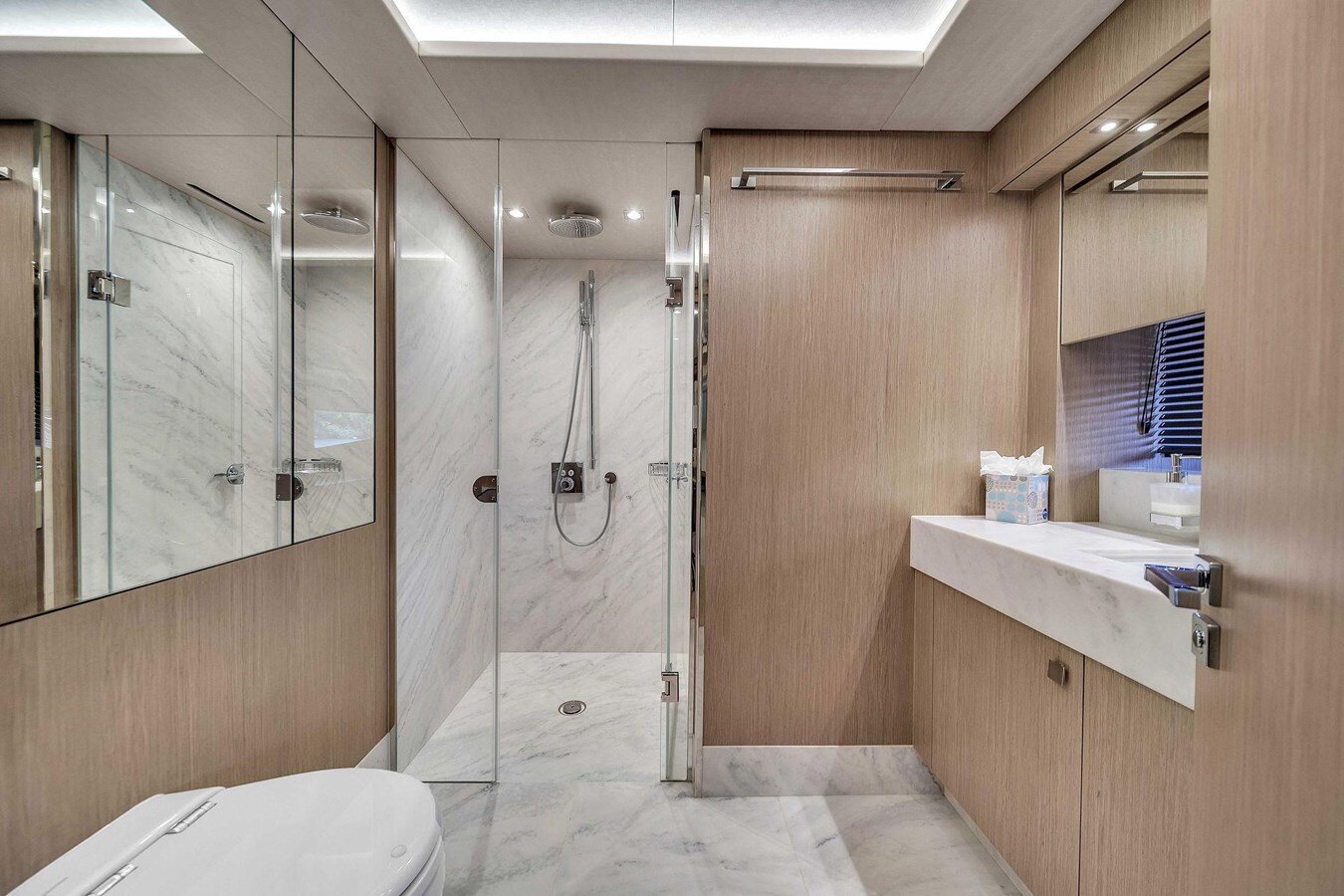 2019-sunseeker-86-9c5f27