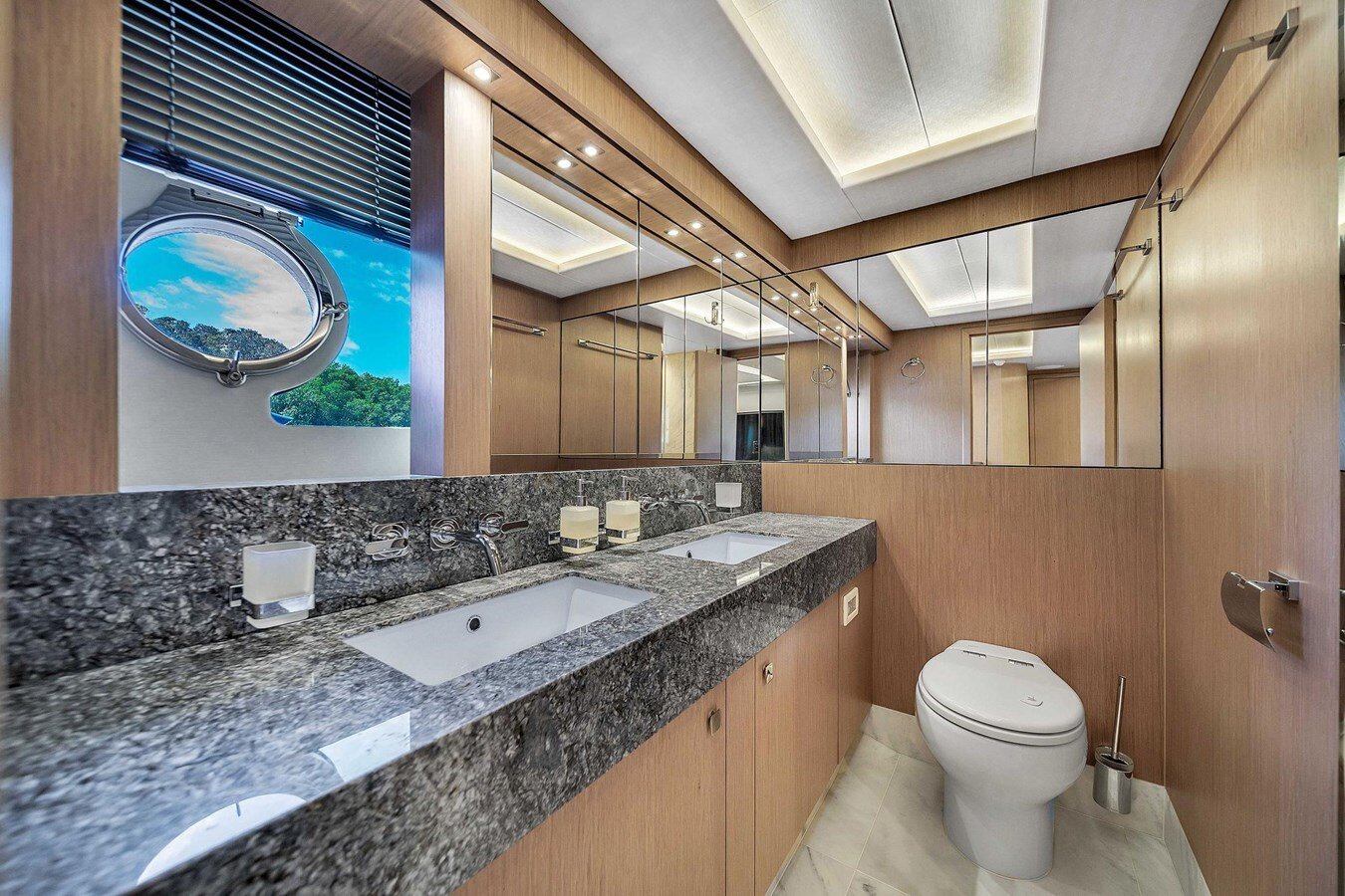 2019-sunseeker-86-9c5f27