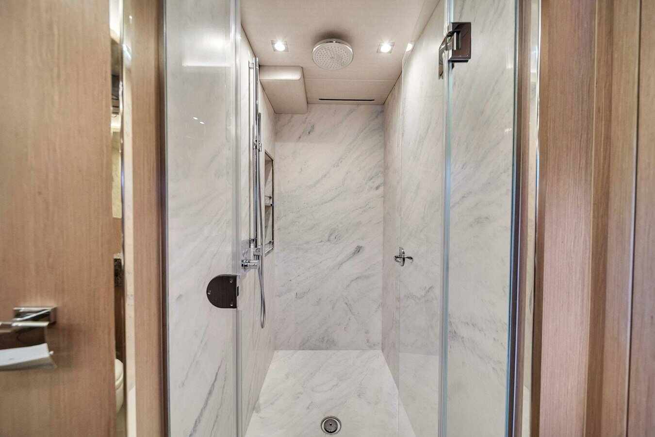 2019-sunseeker-86-9c5f27