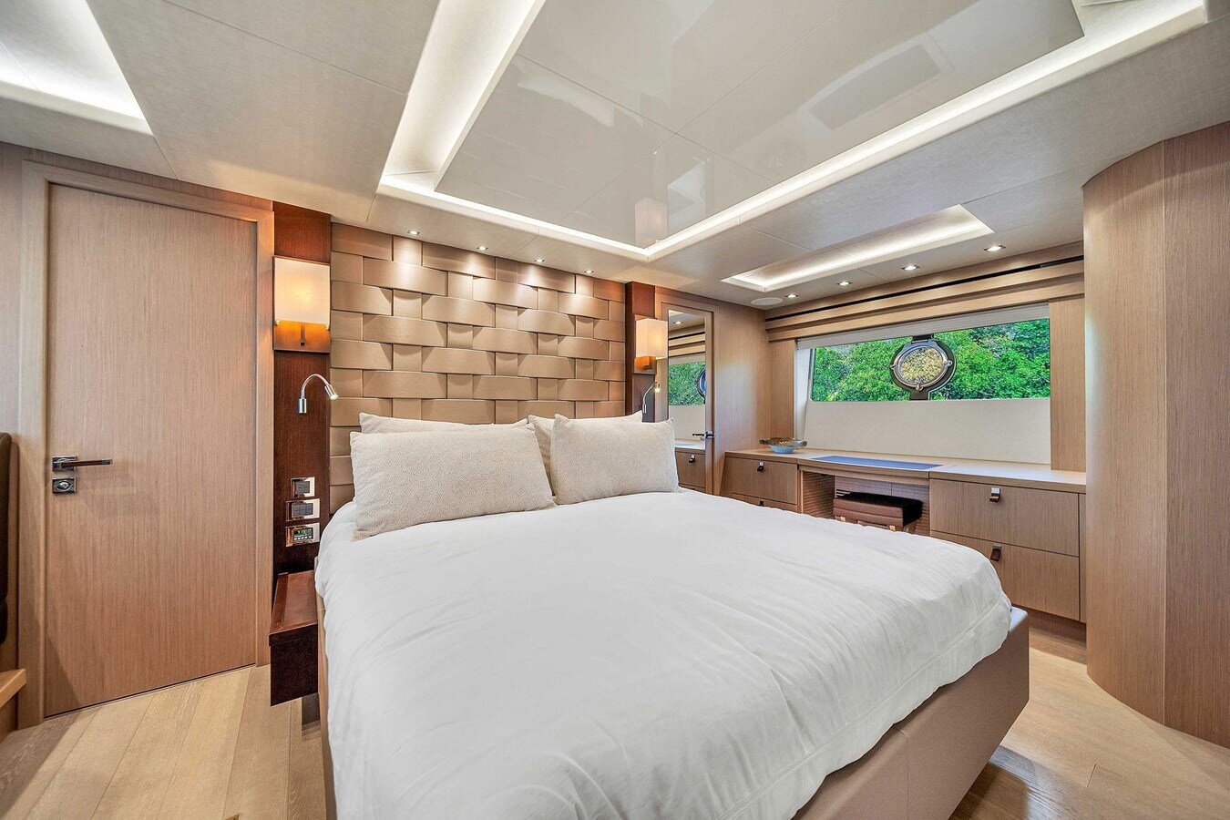 2019-sunseeker-86-9c5f27