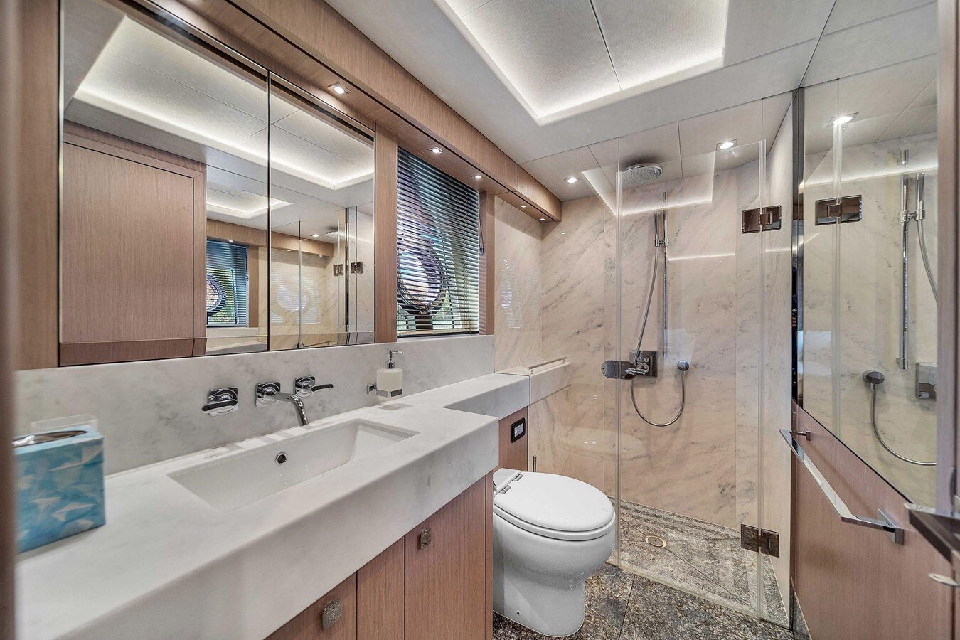 2019-sunseeker-86-9c5f27