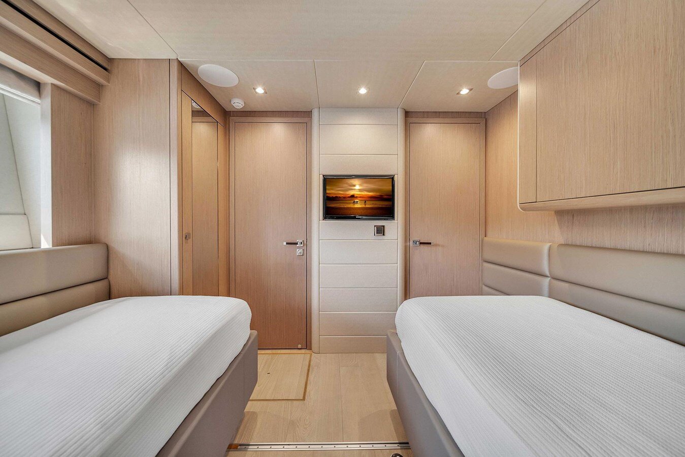 2019-sunseeker-86-9c5f27