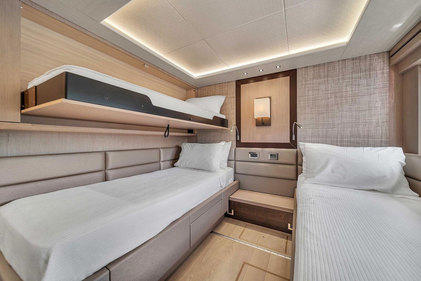 2019-sunseeker-86-9c5f27