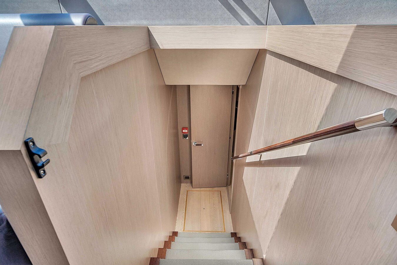 2019-sunseeker-86-9c5f27