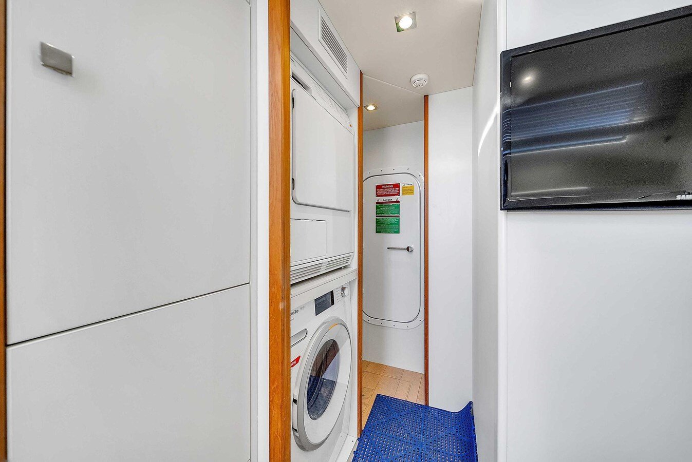 2019-sunseeker-86-9c5f27