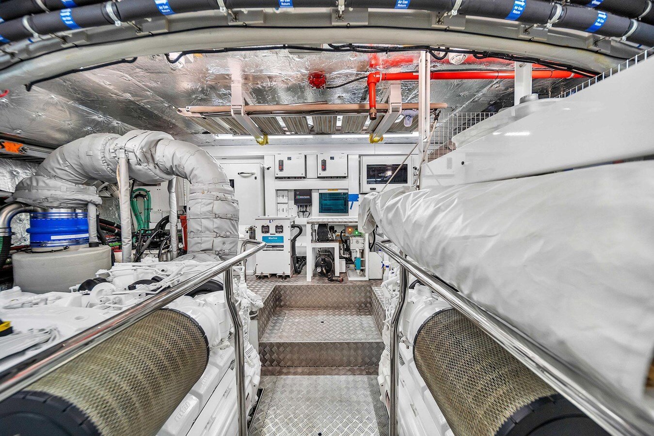 2019-sunseeker-86-9c5f27