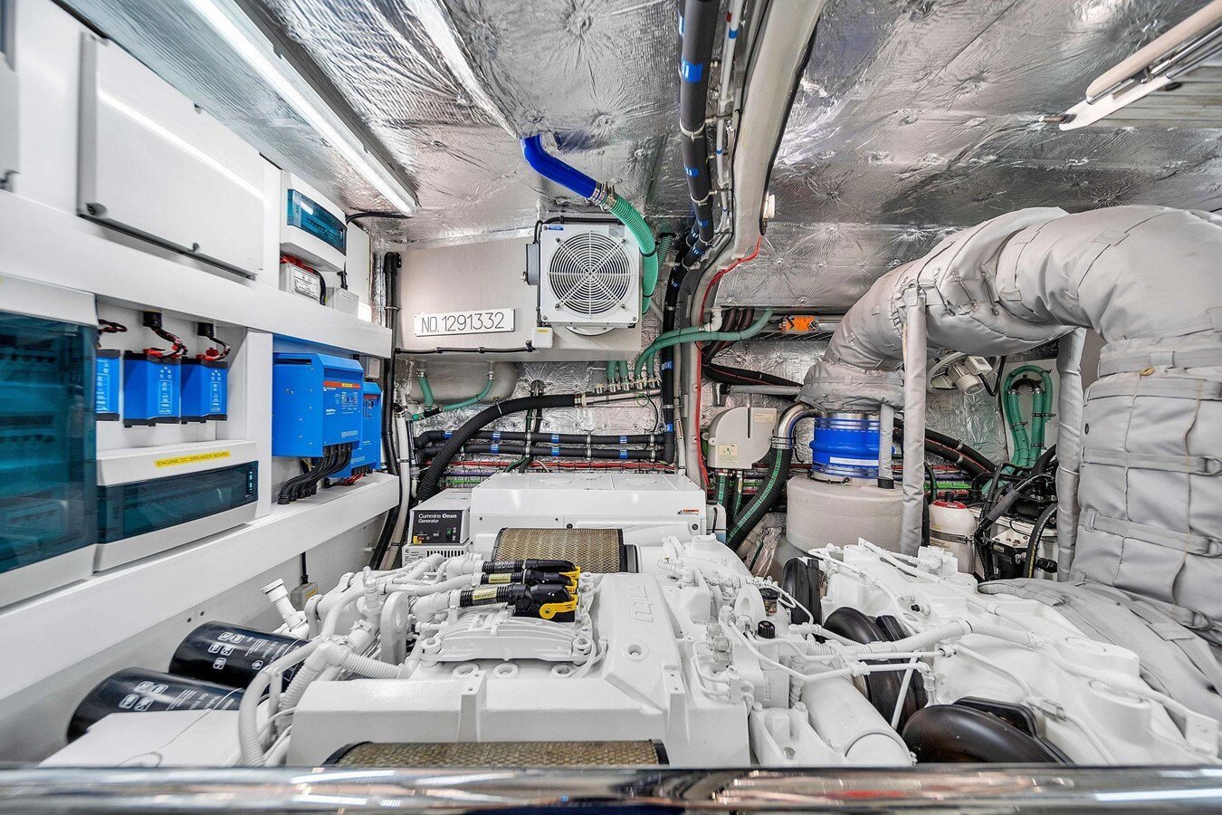 2019-sunseeker-86-9c5f27