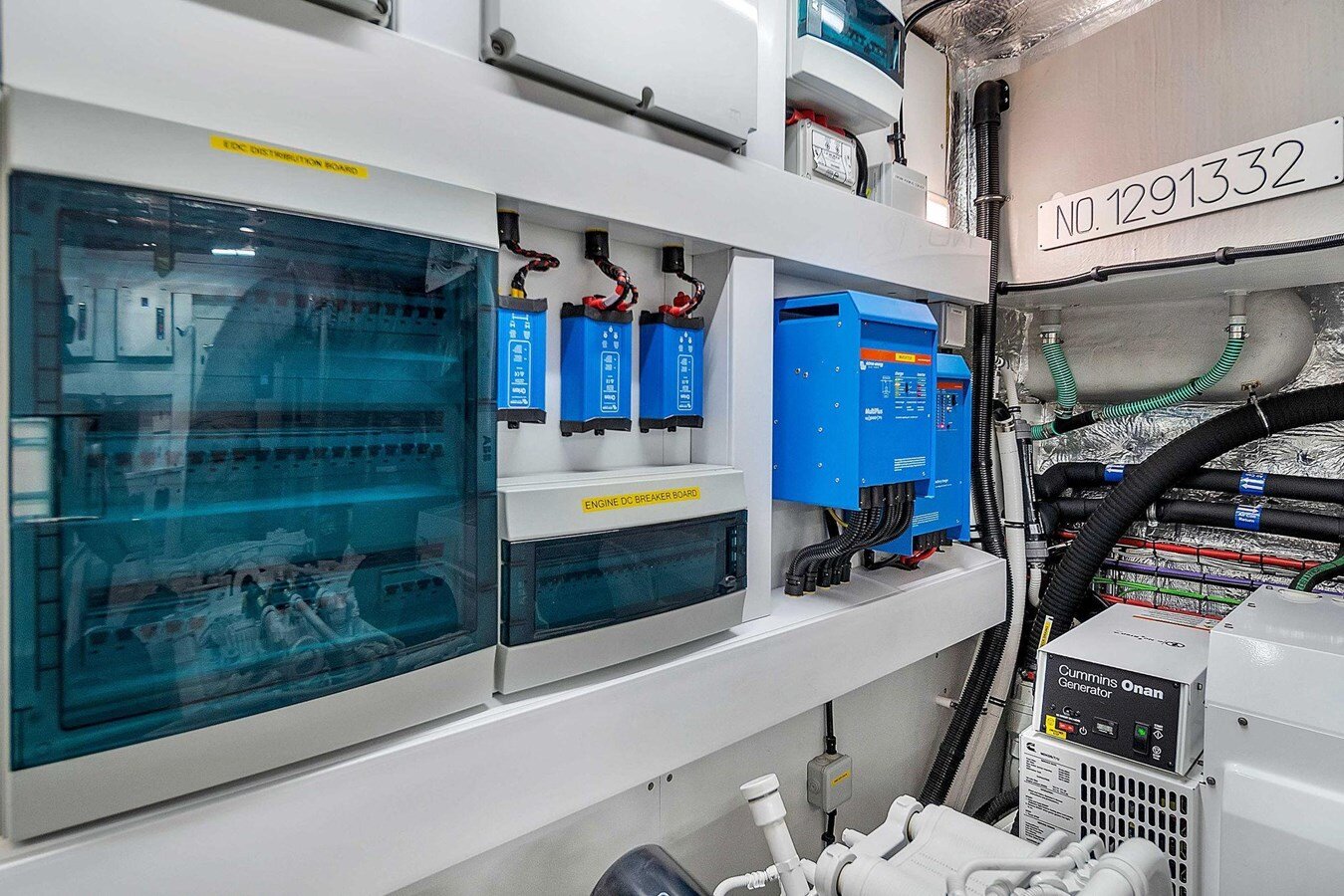 2019-sunseeker-86-9c5f27