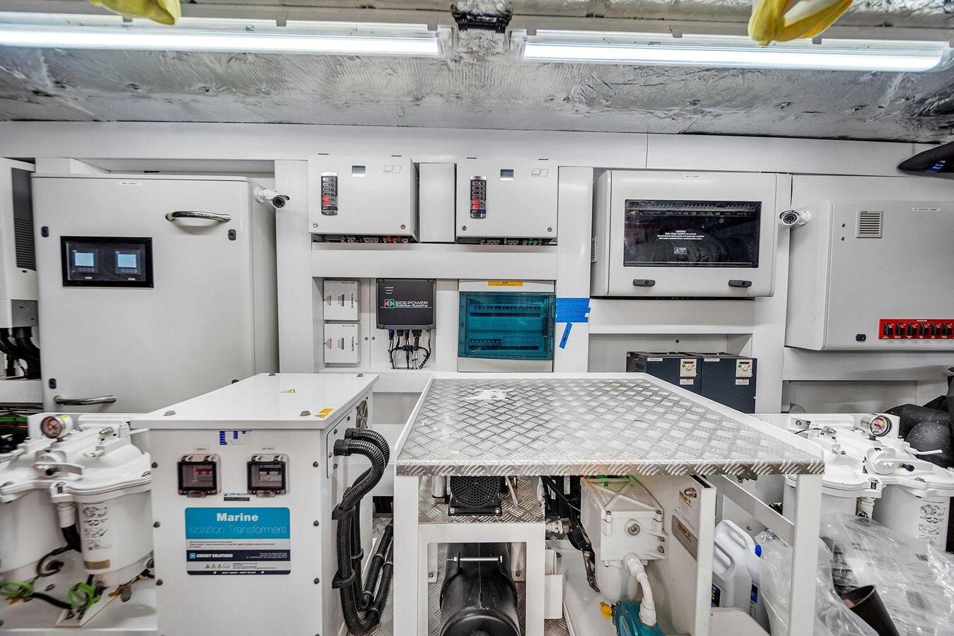 2019-sunseeker-86-9c5f27