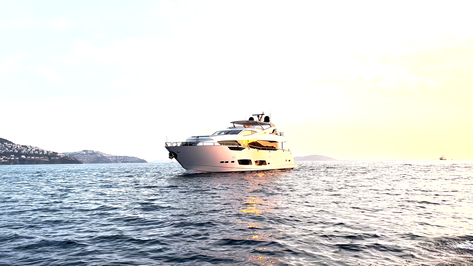 2019-sunseeker-92-1-8df6a4