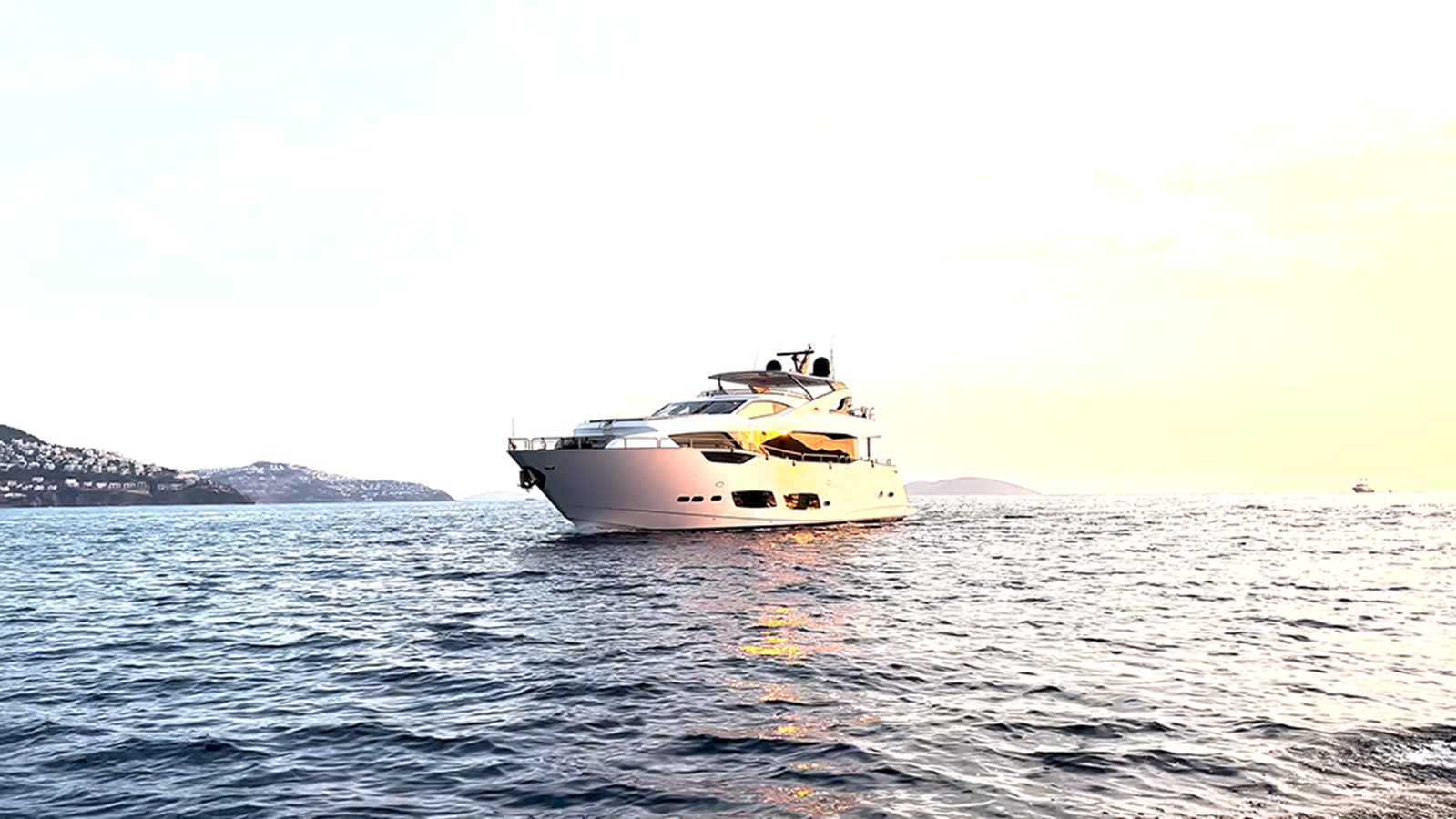 2019-sunseeker-92-1-8df6a4