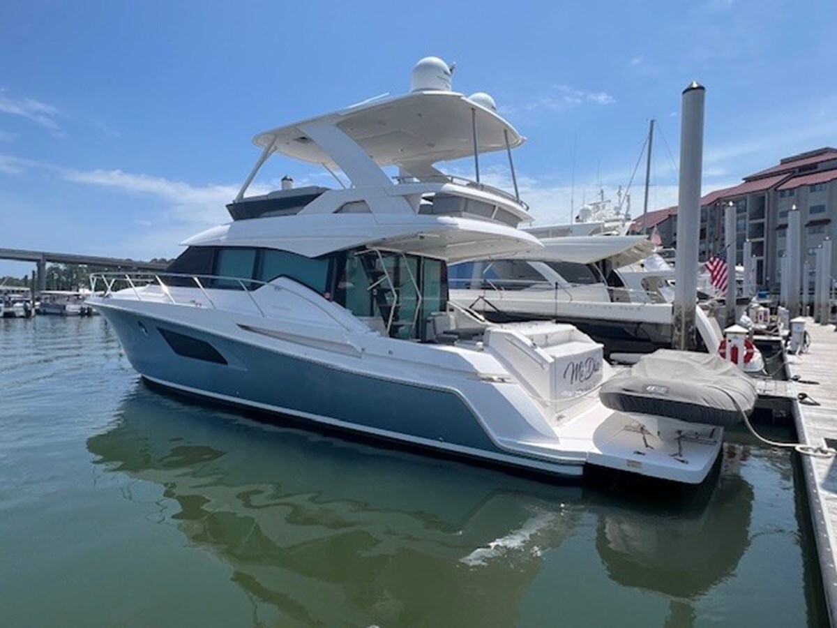 2019-tiara-yachts-54-6-b06d14