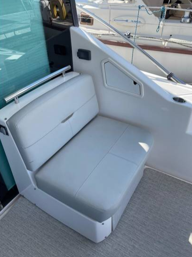 2019-tiara-yachts-54-6-b06d14