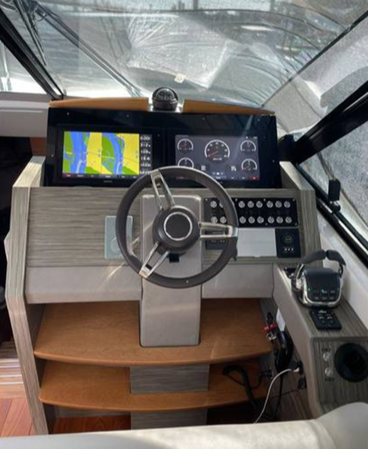 2019-tiara-yachts-54-6-b06d14