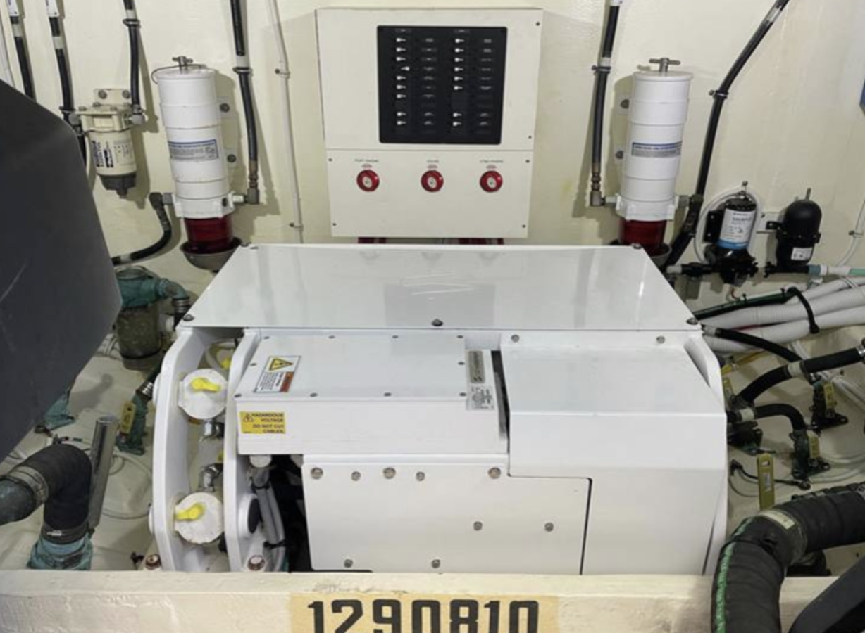 2019-tiara-yachts-54-6-b06d14