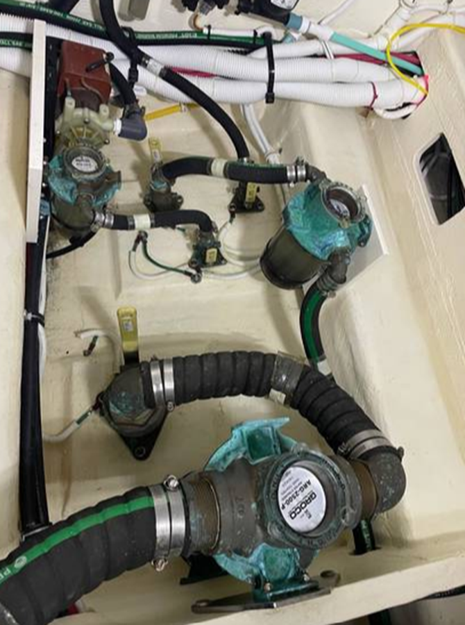 2019-tiara-yachts-54-6-b06d14