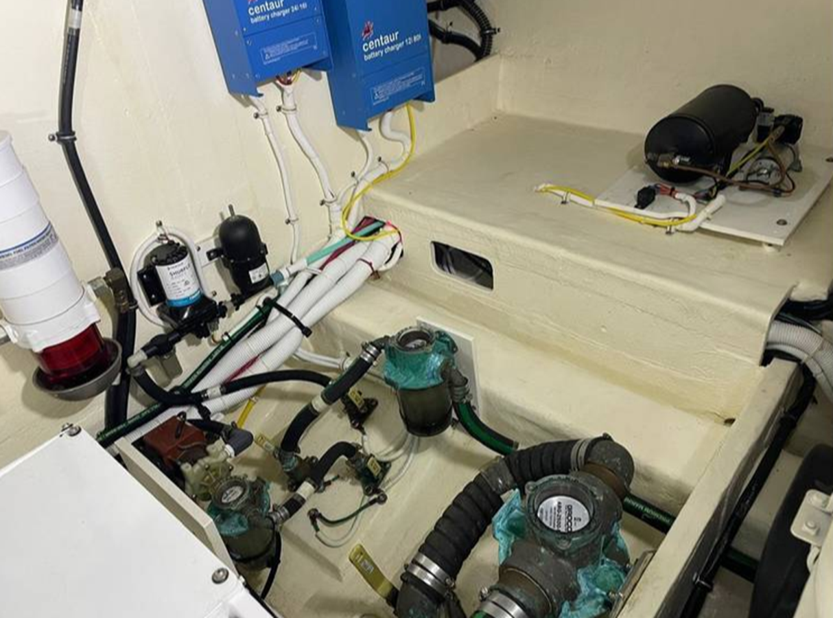 2019-tiara-yachts-54-6-b06d14