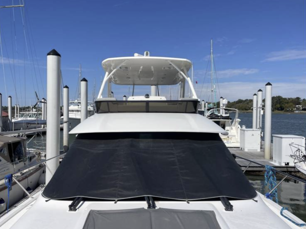 2019-tiara-yachts-54-6-b06d14