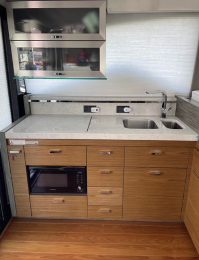 2019-tiara-yachts-54-6-b06d14