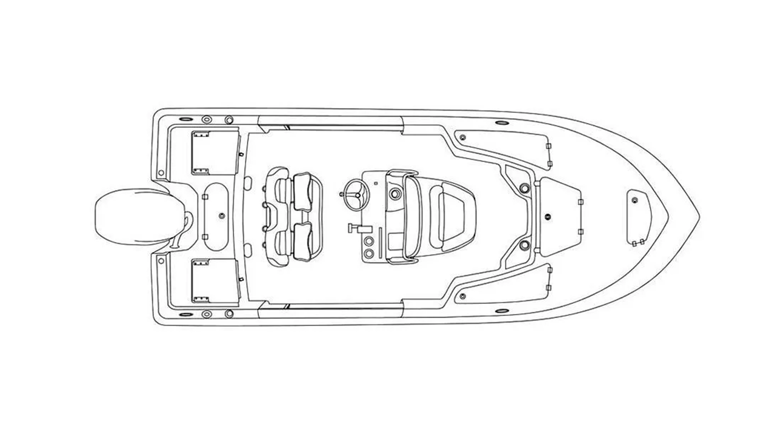 2019-tidewater-19-2-c1fbae