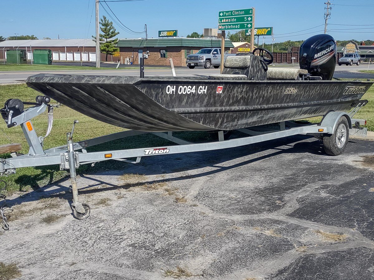 2019-triton-20-227315