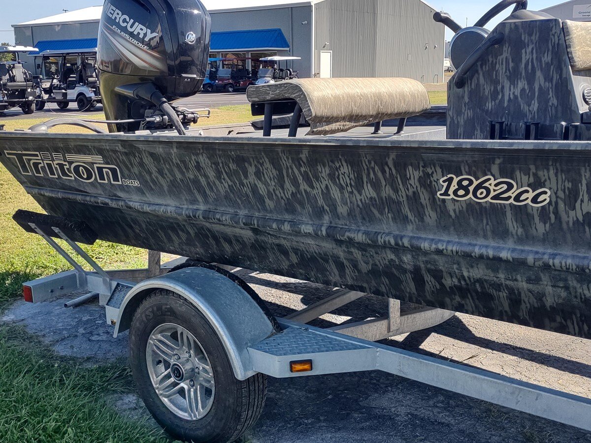 2019-triton-20-227315