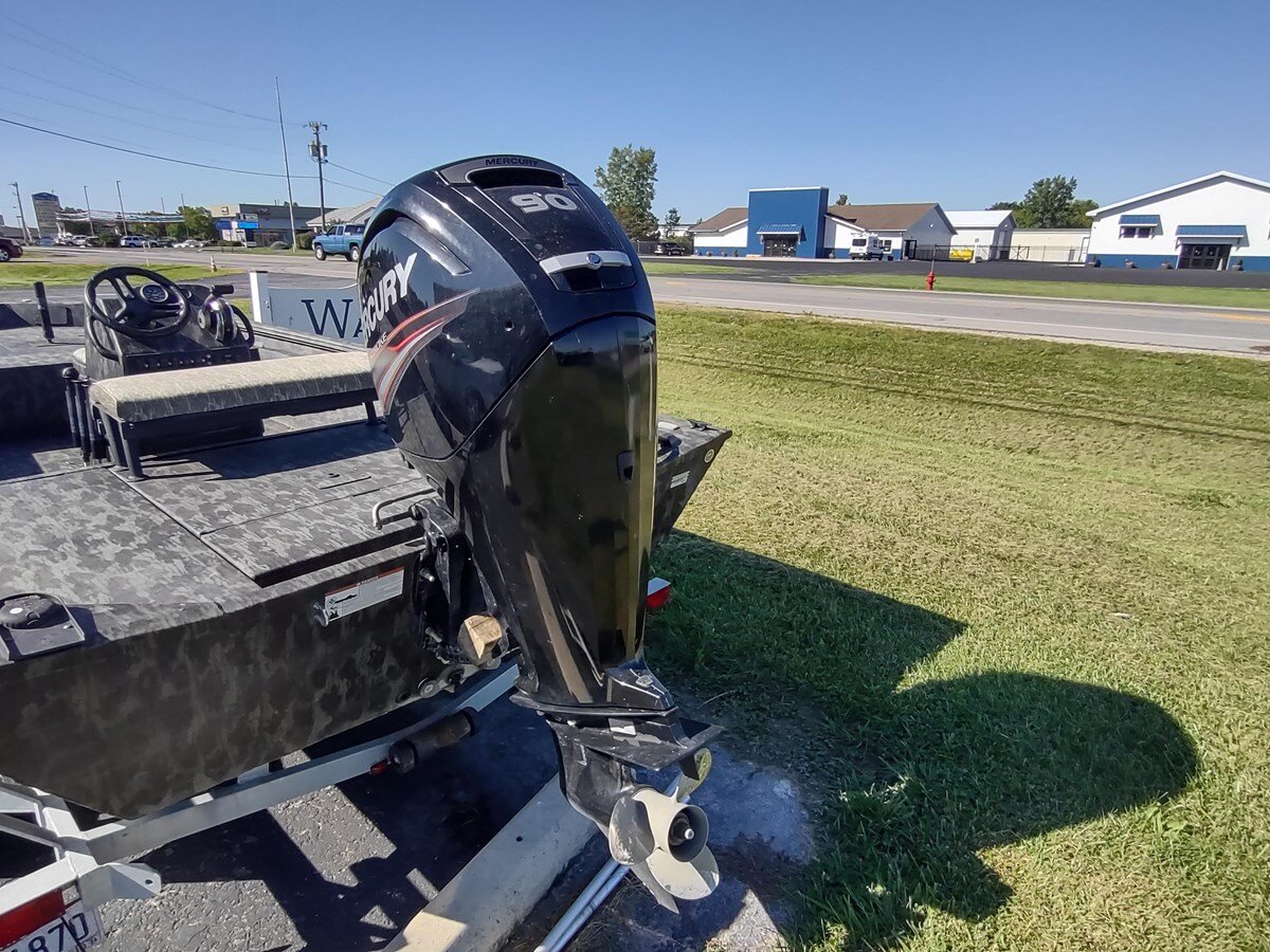 2019-triton-20-227315