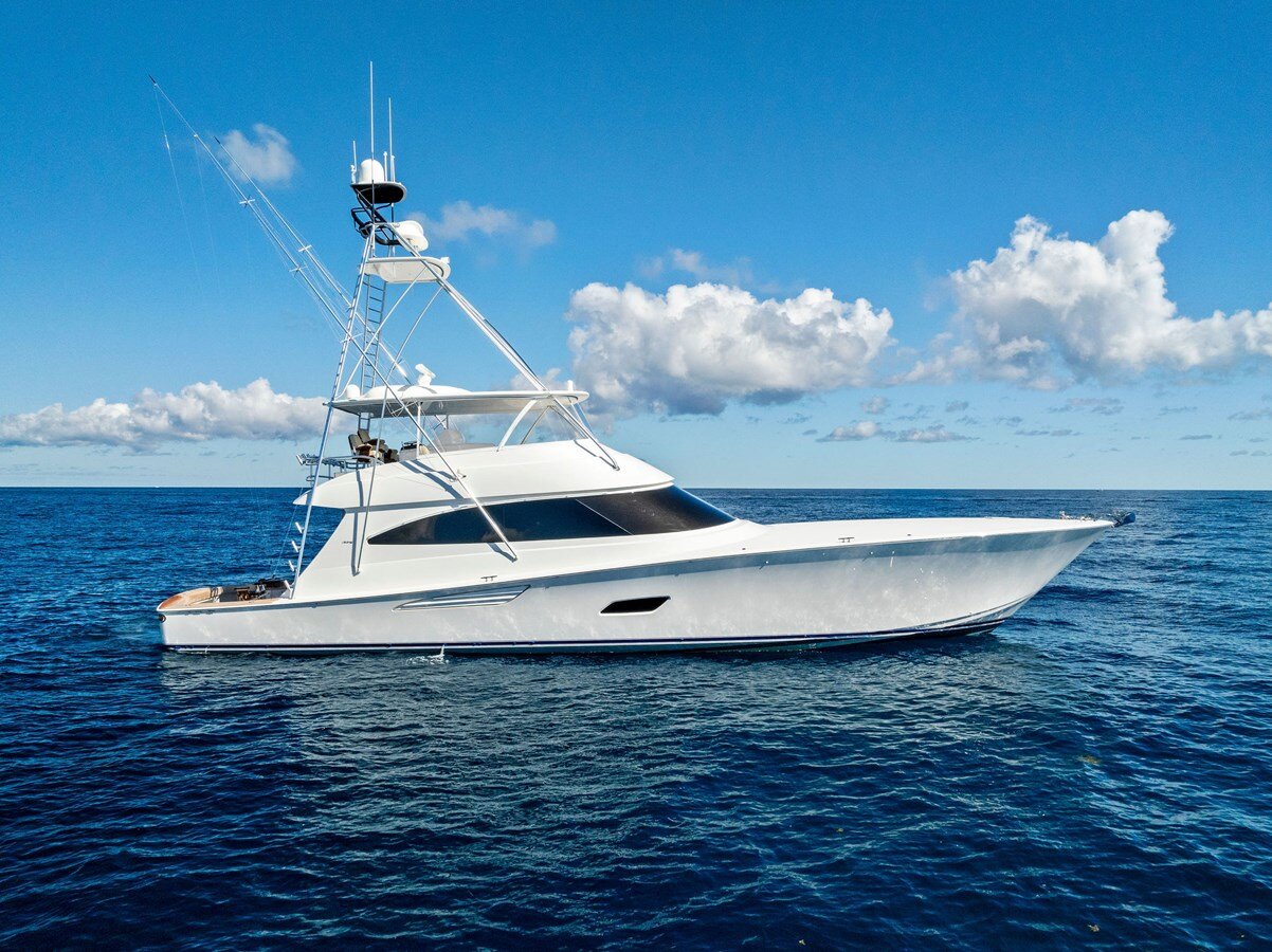 2019-viking-80-ba5a46