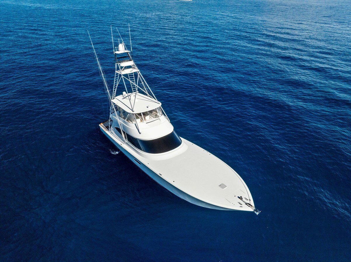 2019-viking-80-ba5a46