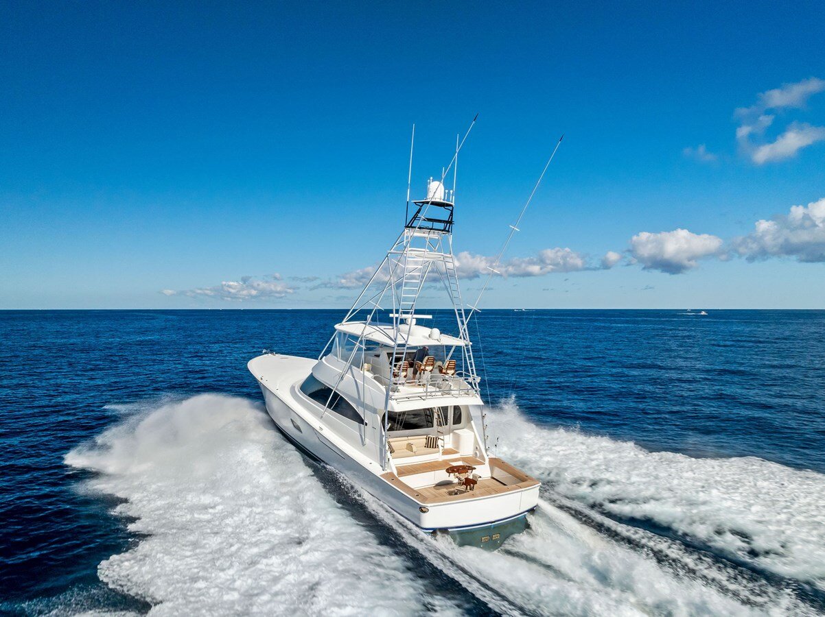 2019-viking-80-ba5a46