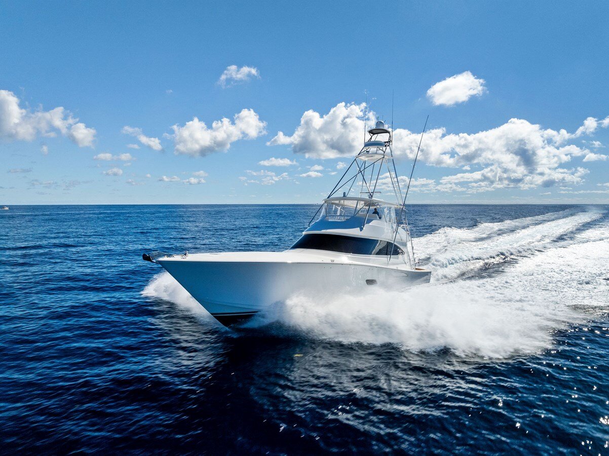 2019-viking-80-ba5a46