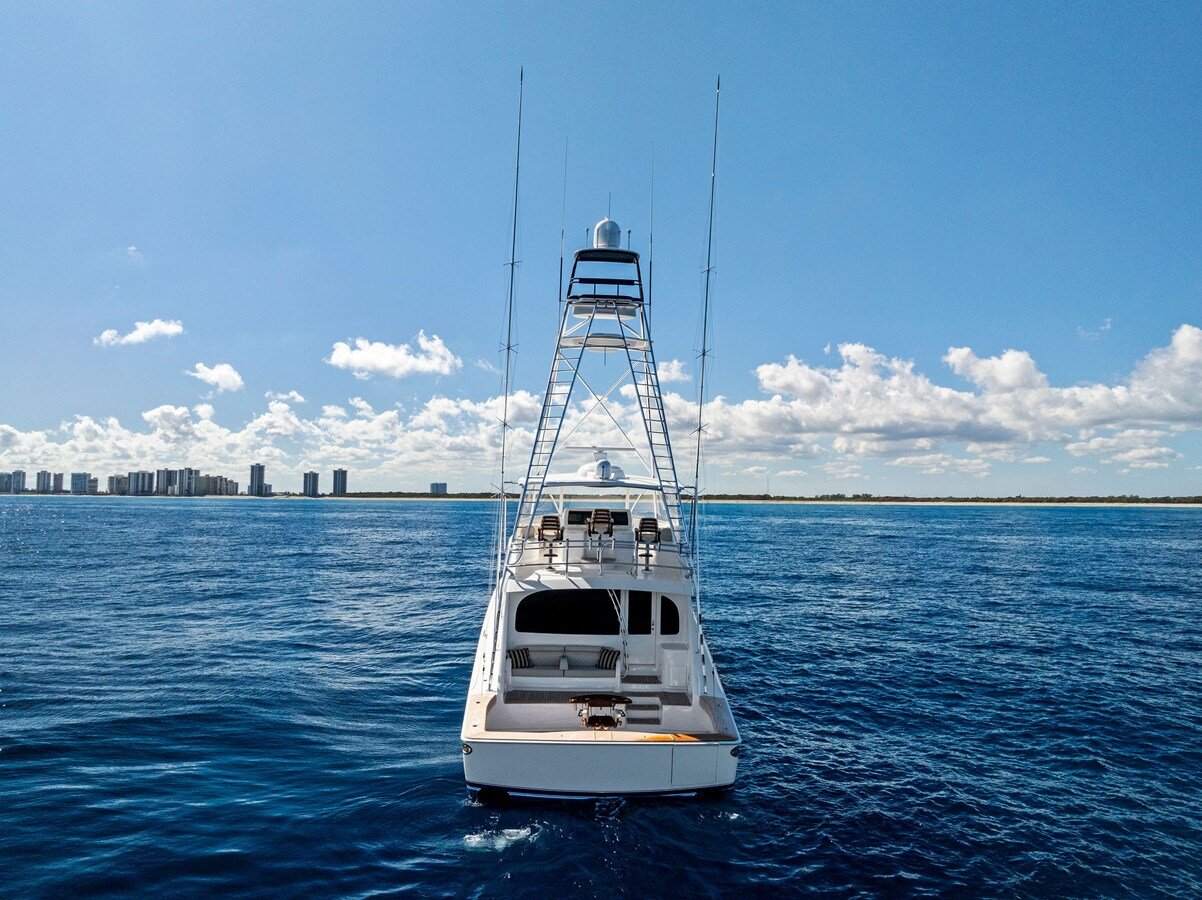 2019-viking-80-ba5a46