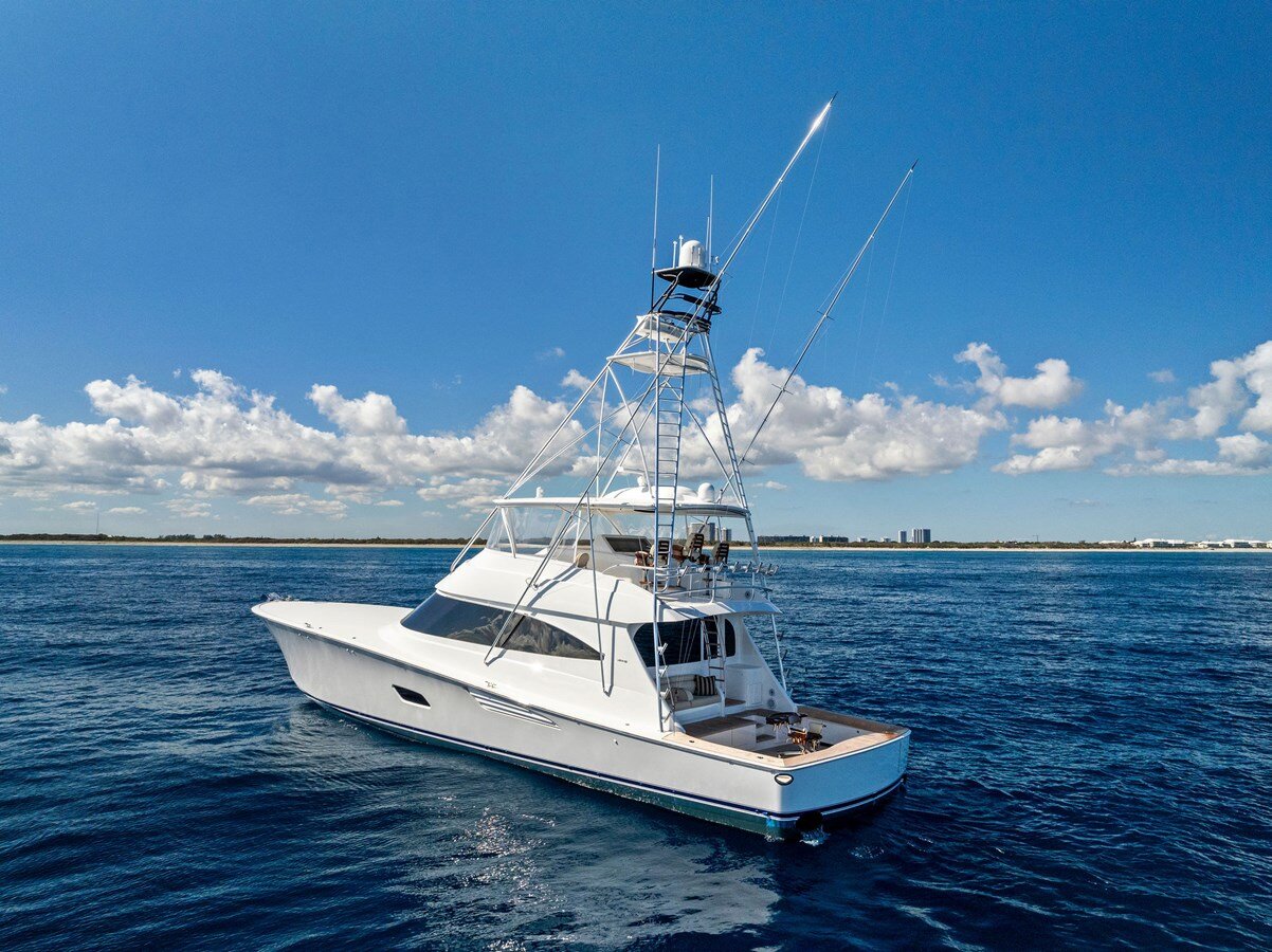 2019-viking-80-ba5a46