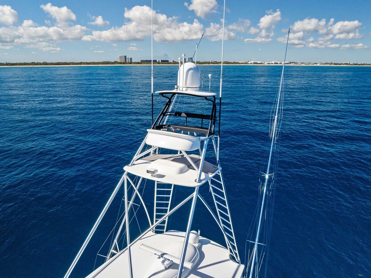 2019-viking-80-ba5a46