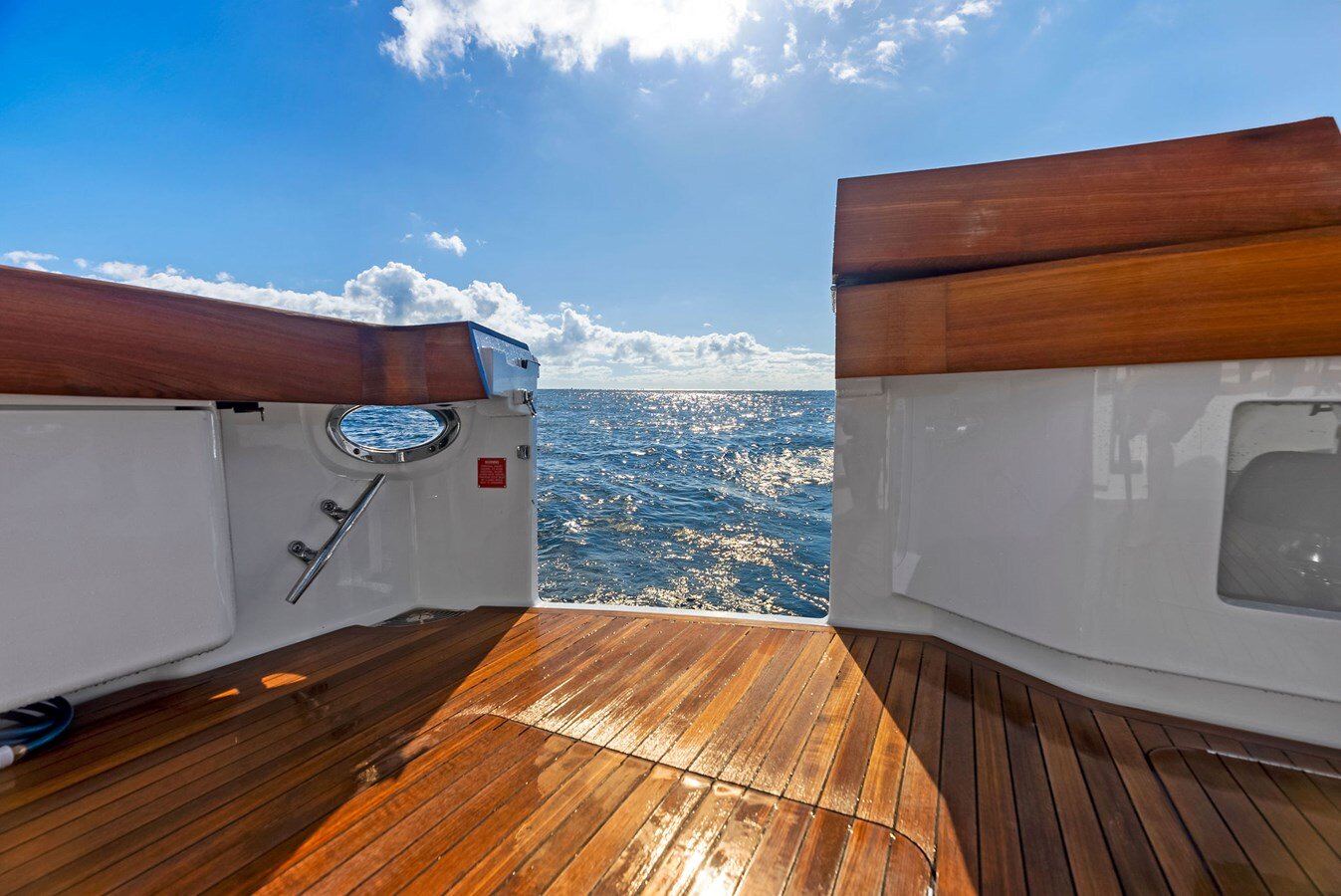 2019-viking-80-ba5a46