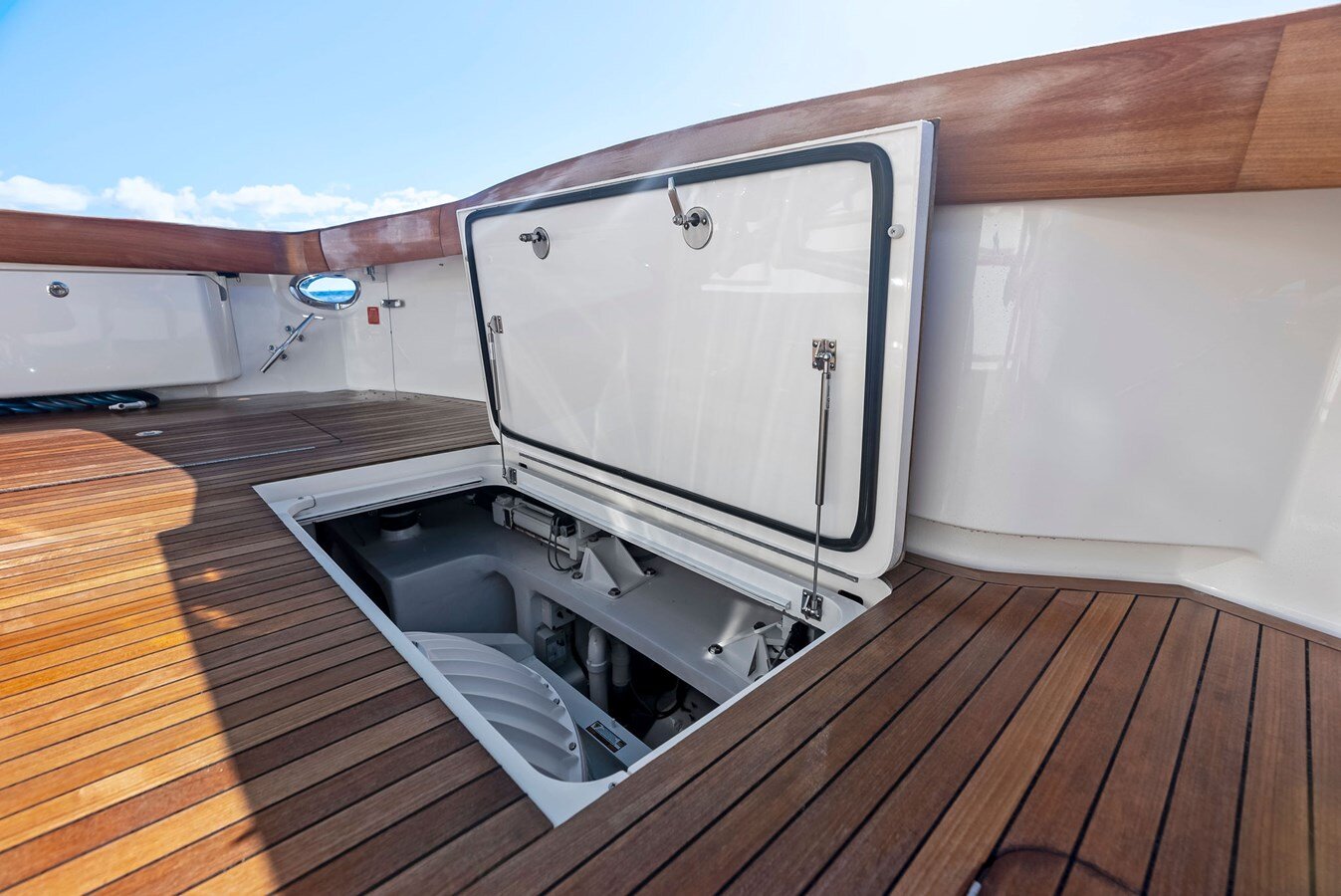 2019-viking-80-ba5a46