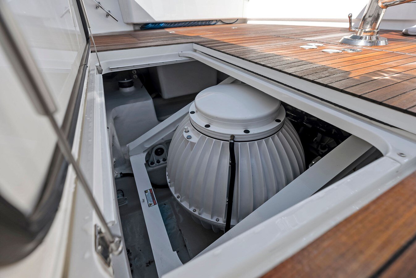 2019-viking-80-ba5a46