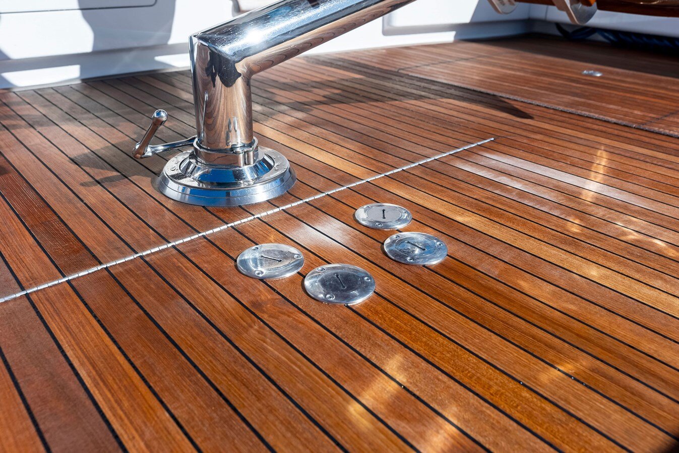 2019-viking-80-ba5a46