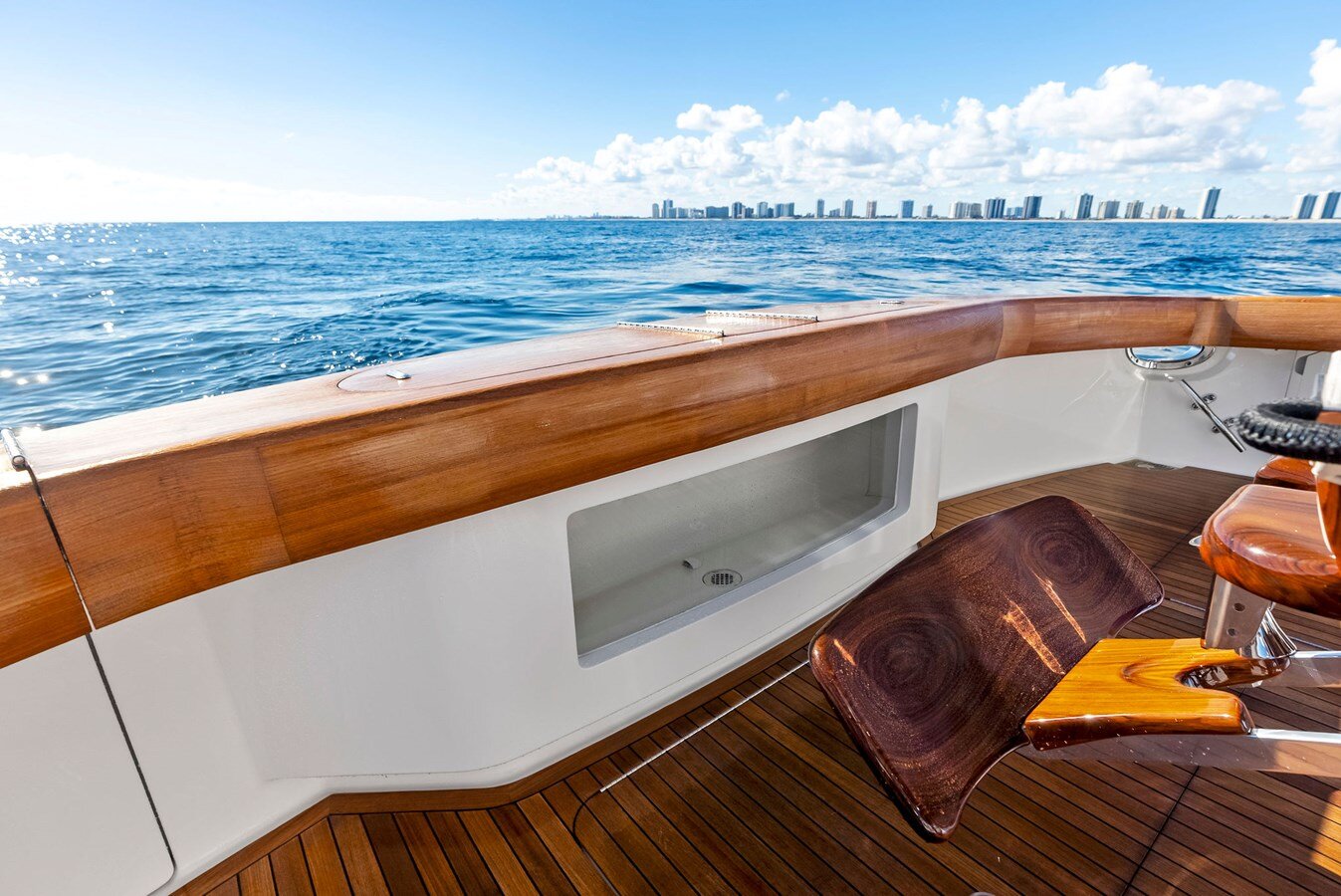 2019-viking-80-ba5a46