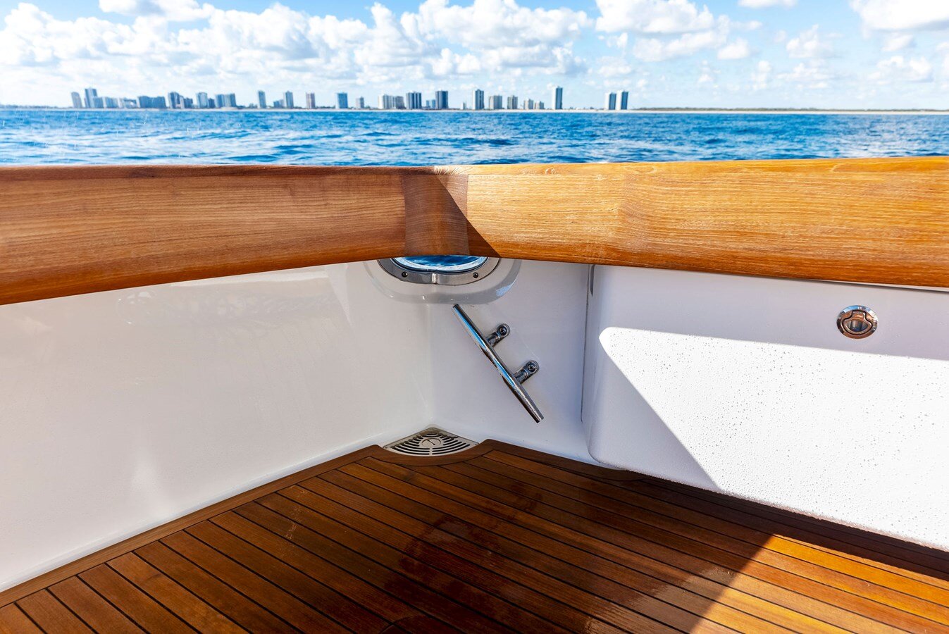 2019-viking-80-ba5a46