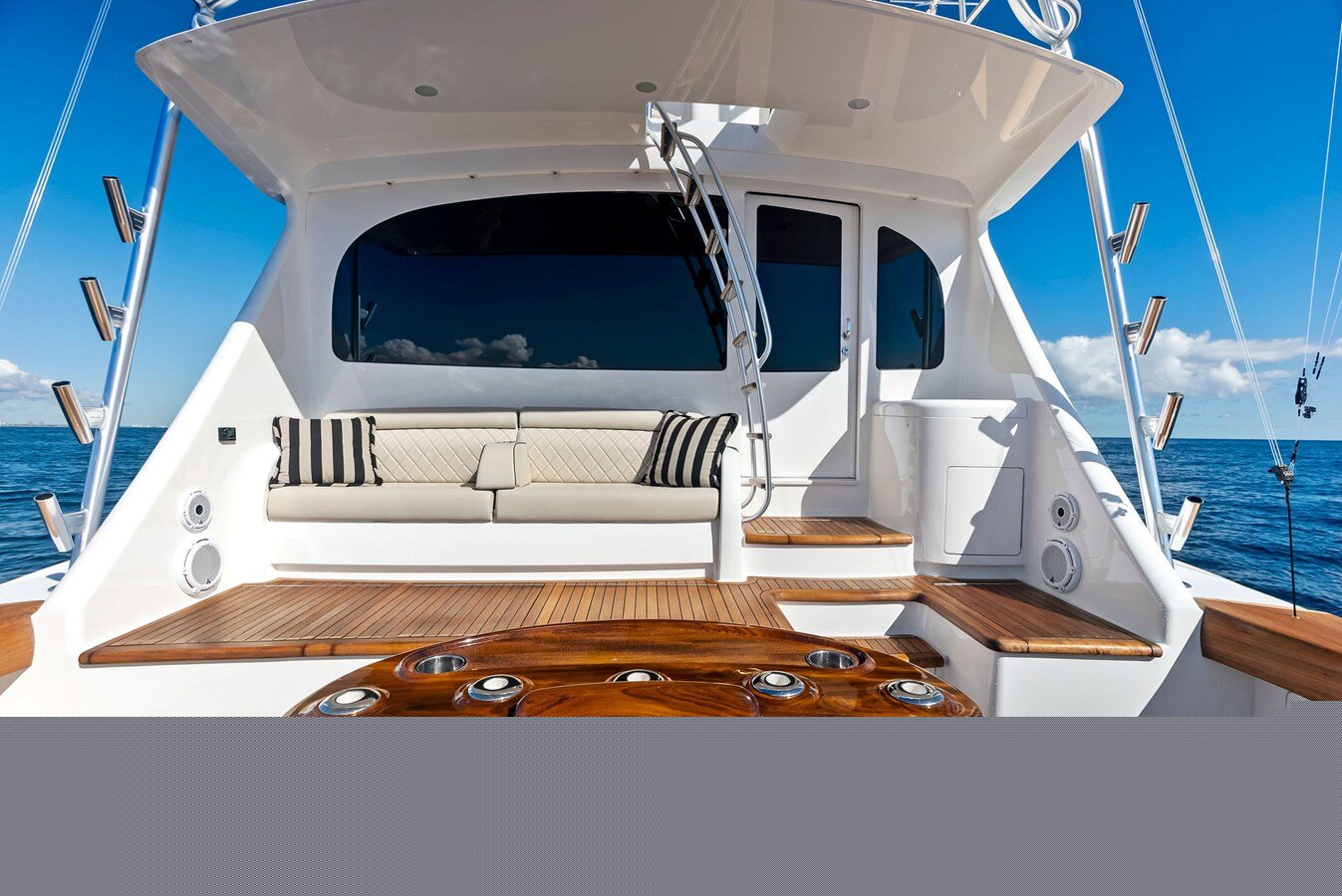 2019-viking-80-ba5a46