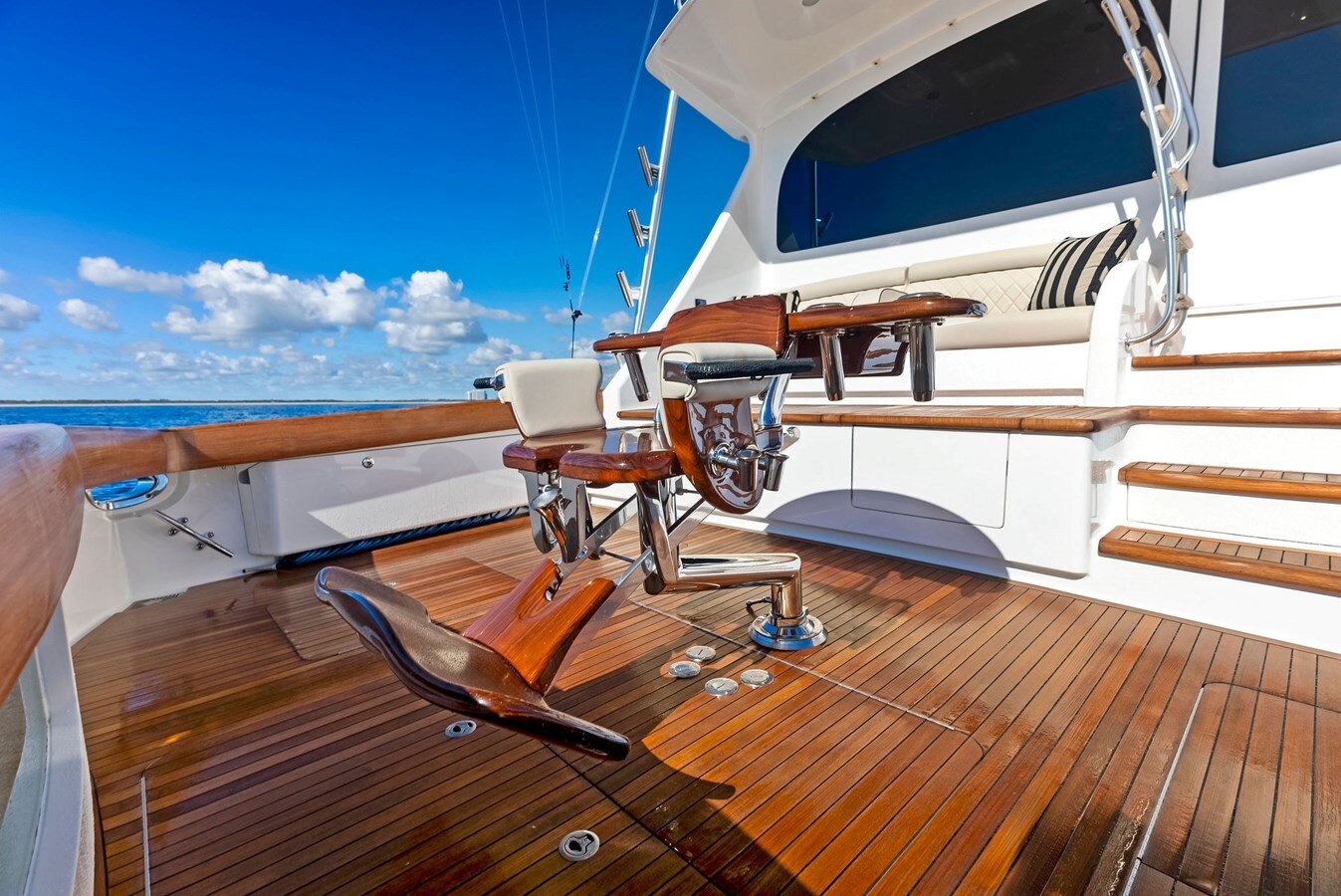 2019-viking-80-ba5a46