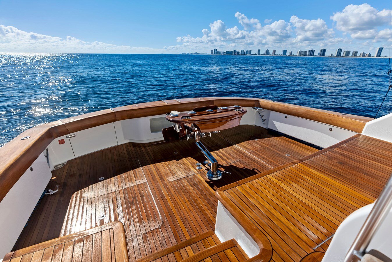 2019-viking-80-ba5a46