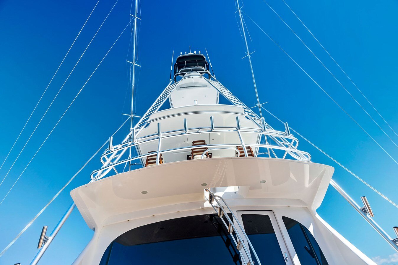 2019-viking-80-ba5a46